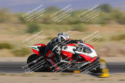 media/Nov-11-2023-SoCal Trackdays (Sat) [[efd63766ff]]/From the Runway (215pm)/